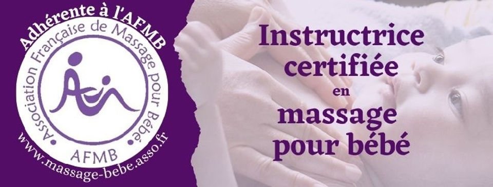 Puéricultrice Libérale à Salon-de-Provence